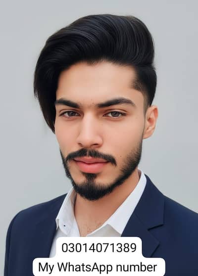 I Need part time or full time job on day shift only