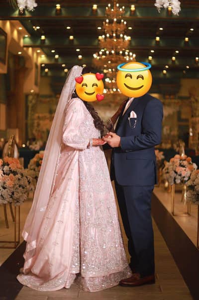 “Designer Walima / Party Maxi – Stylish & Comfortable”