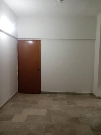 dha phase 4 2 bad dd 2nd floor famliy balding good candition