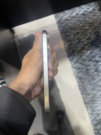 IPhone XR convert 15pro