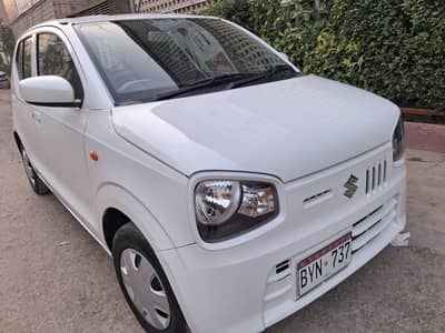 Alto Vxl Ags 2023 Original Condition