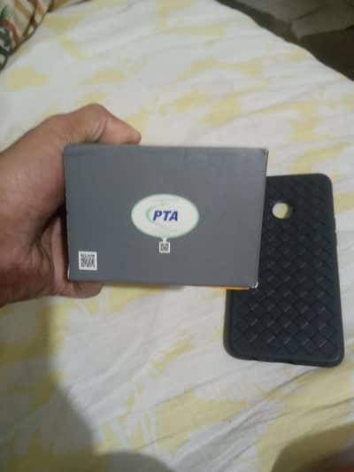 (REALME 3) (4/64) PTA APPROVED