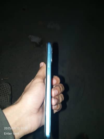 urgent sale exchange possible