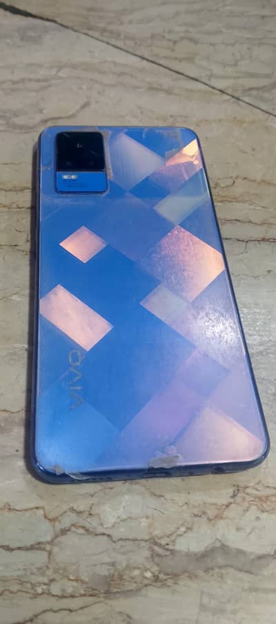 dead board Daina ka liya rabta karin