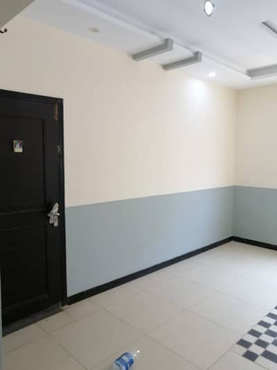 Flat /Appointment for Rent DHA phase 5 karachi