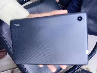 TCL tab 10