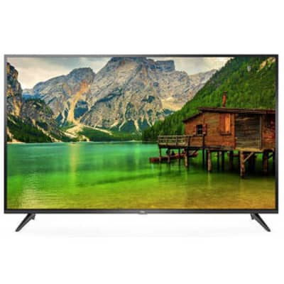 TCL LED TV FOR SALE (URGENT)