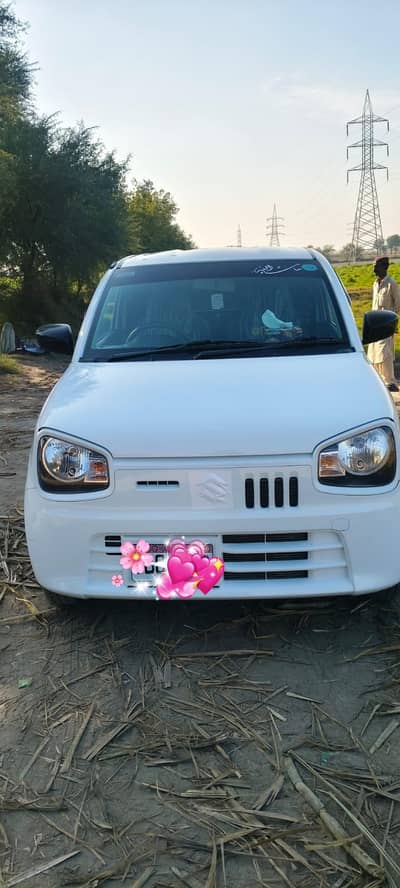 b2b original 15 hazar km Chali hui hai 03363534110