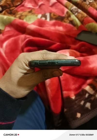 huawei y9s 6/128