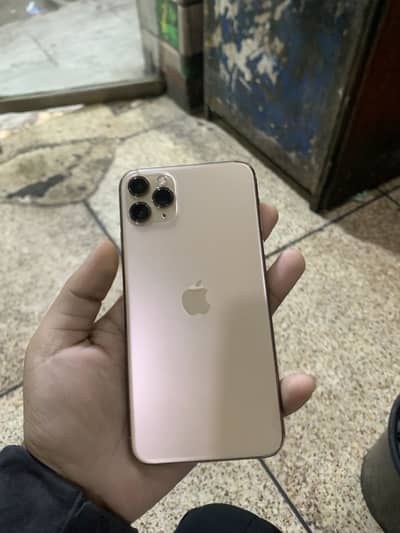 11 pro max factory unlock 64 gb