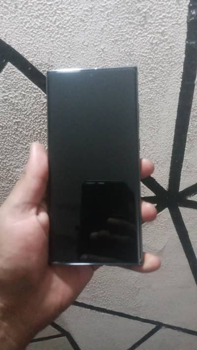 Samsung s23 ultra  8/256