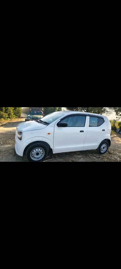 b2b original 15 hazar km Chali hui hai 03363534110