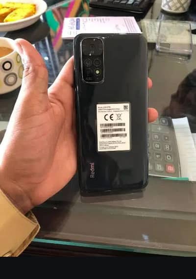 Full Lush Condition Brand New No open no repaire