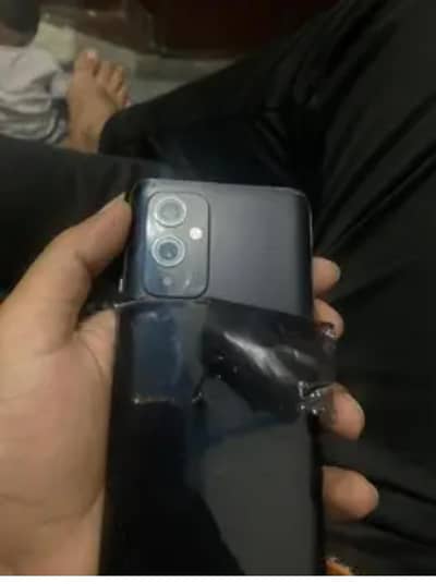 urgent sale OnePlus 9