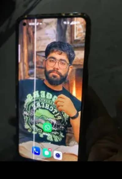 urgent sale OnePlus 9