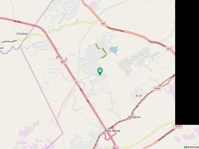 plot for sale 60x90 jora plot