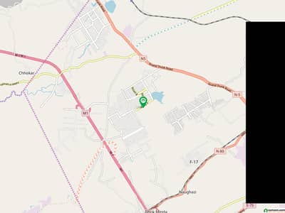 plot for sale. 30#60 jora plot for d17