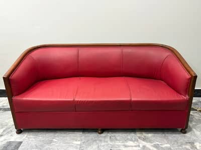 Sofa set for sale