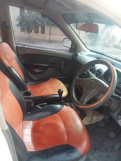 mubeen Ahmad 03228430120