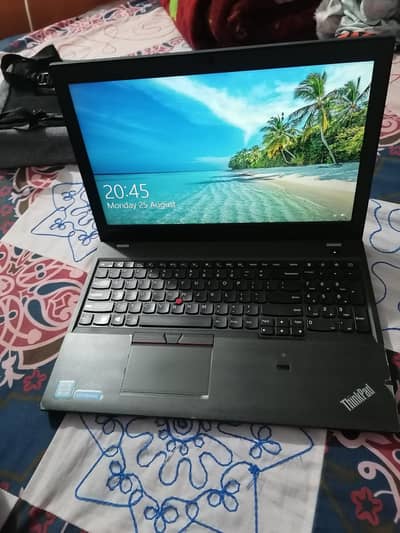 ultra book lenovo t560 only call