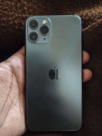 10 by 10 condition battery health 90