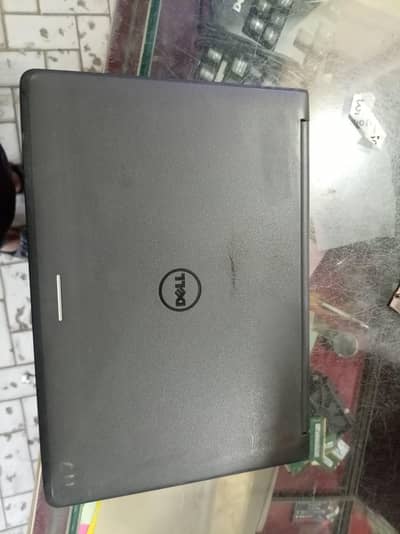 Dell 3160 laptop fresh pieces