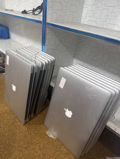 MacBook Pro 2015