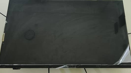 hair led tv 32 inch just for sale phone number 03032324676