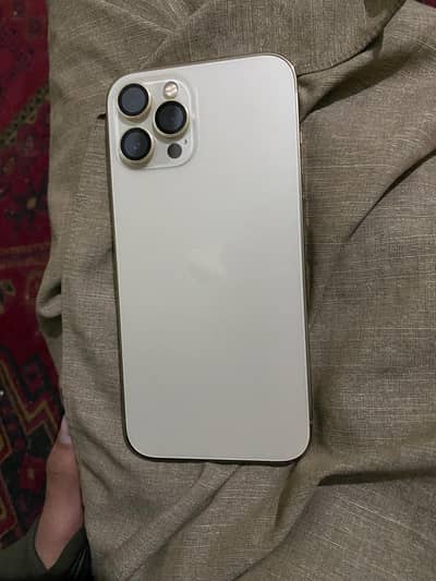 iphone 12 pro max Pta approved mobile and Whatsapp number 03108929673