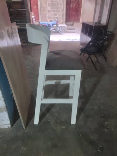 kichen chair