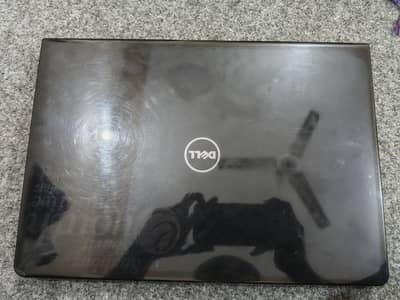 Dell Laptop (Vostro 14-3468) | Core i7, 7th generation