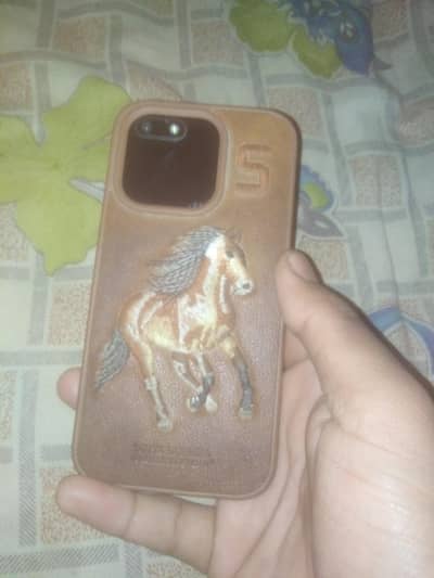 Huawei y5 lite 2gb 16gb toch break hn and dot hn