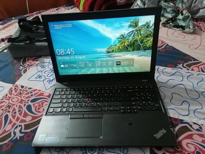 lenovo t560 ultra book only call