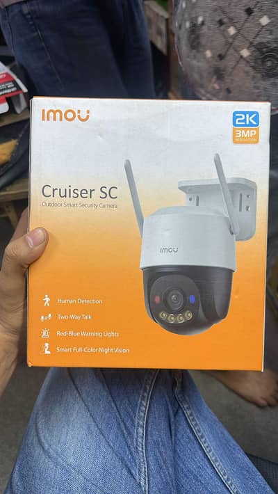 Crusier z full stock is available buy now 03008406225