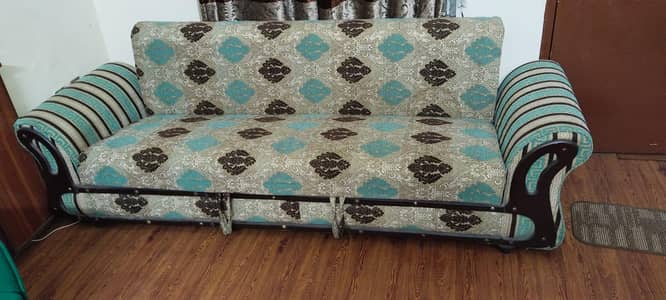 sofa beds for sale