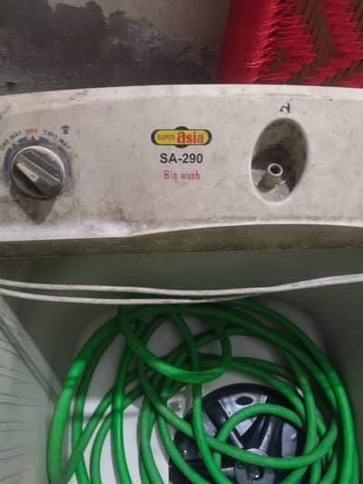 urgently selling contact 03029207417