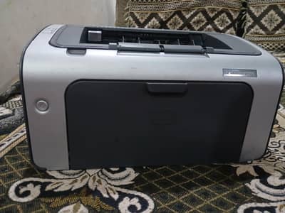 hp laserjet p1006 printer for sale