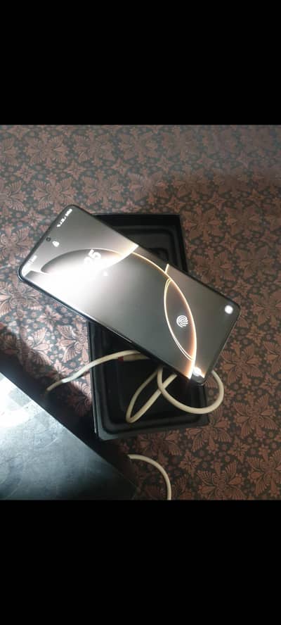 samsung s20 ultra dual sim official pta approved gaming phone pubg 5