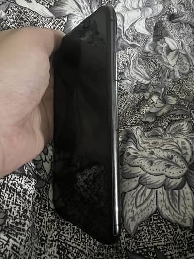 Iphone XS Pta Approved