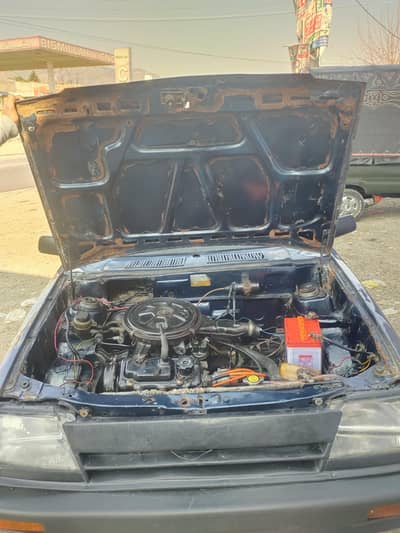 orgent sale 03175517082