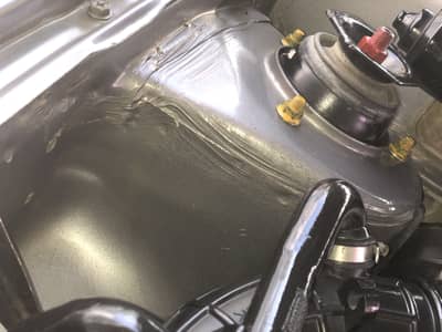 Suzuki cultus 2014 urgent ‼ sale number 03351526660