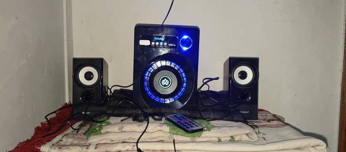 max 230 original for sale