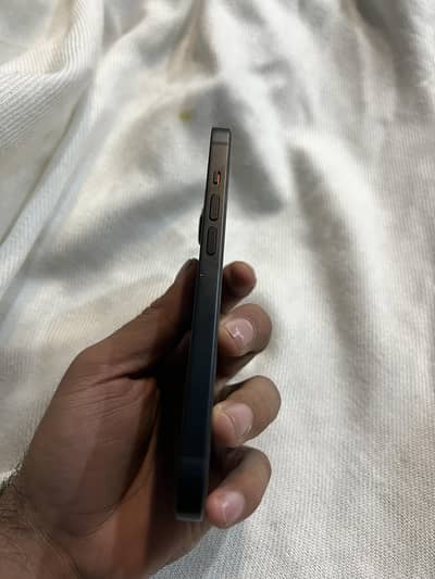 iPhone 14 JV battery health 97 condition 10/10 128gb all ok