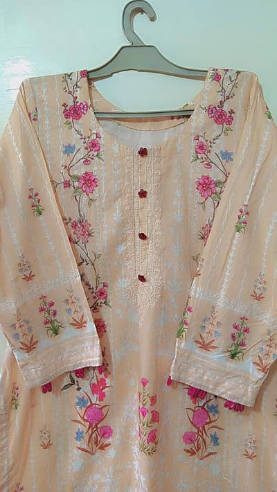 3 PIECE SUIT FOR WOMEN