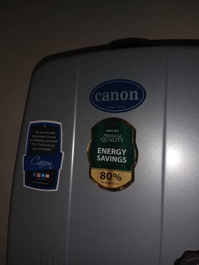 canon 10 litter 20DD
