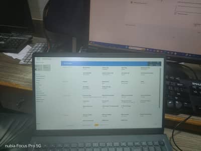 Dell Inspiron 15 3520 | Core i5 12th Gen | Brand New Condition