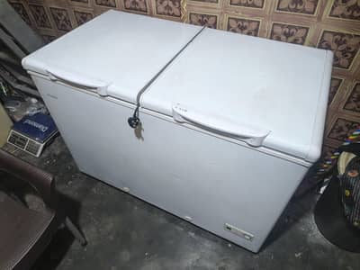 full fast food restaurant setup for sale