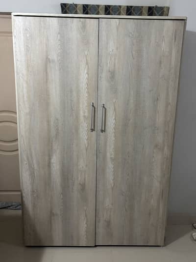 Wardrobe for sale