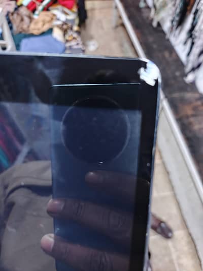 ipad mini 1 64gb(kot addu)