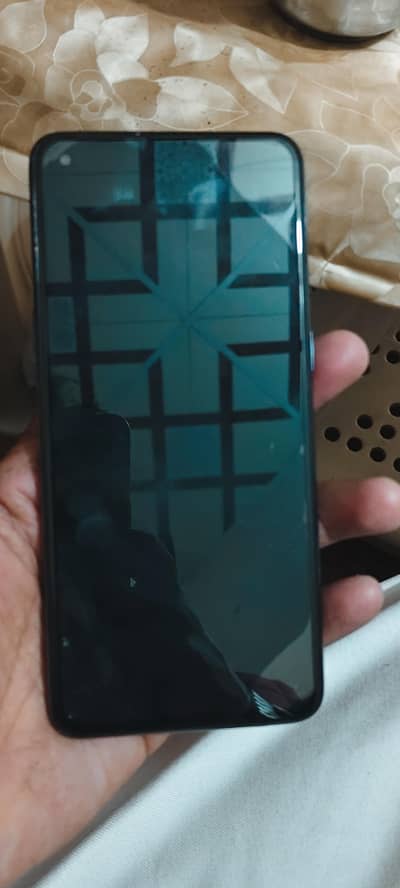 oppo reno 6 officially approved